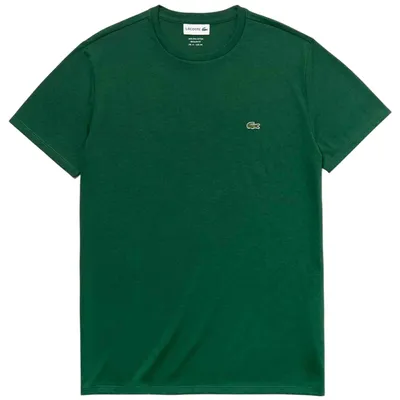 Immagine prodotto di T-shirt Lacoste TH670900132 da Uomo