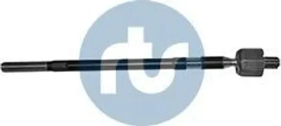 Produktbild von RTS 92-99738 Axialgelenk Spurstange für MITSUBISHI OUTLANDER I (CUW) Vorne Rechts Vorne Links