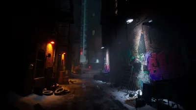 Produktbild von Vampire: The Masquerade – Bloodlines 2 Premium Edition