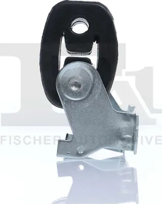 Produktbild von FA1 Auspuffhalter für AUDI A6 Avant (4F5, C6) Links Auspuffanlage Montageteil 113-991