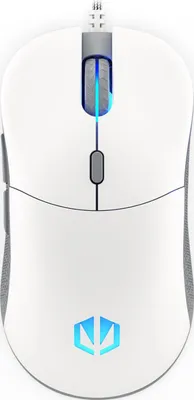 Zdjęcie produktu dla Mouse USB Endorfy GEM OWH PMW3325