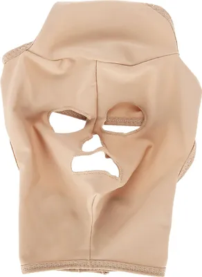 Produktbild von Gesicht Gesichts Lifting Maske Dünne Gesicht Bandage Gesundheit Pflege Werkzeug Gesichts Massager Schönheit Maske S