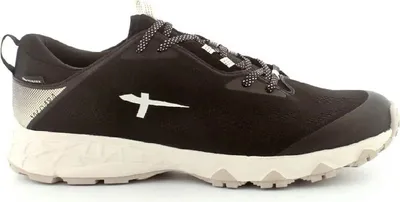 Immagine prodotto di Tamaris Active GTX scarpa da trekking da donna sneaker outdoor 1-23757-30-032