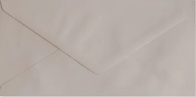 Produktbild von Kakaofarbene Briefumschläge Dl 100g 10 Stück