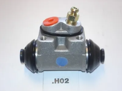 Produktbild von JAPANPARTS Radbremszylinder Trommelbremse Hinten für HYUNDAI i10 (PA) CS-H02