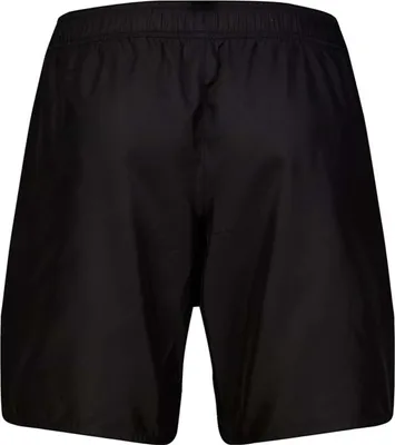 Immagine prodotto di Costume da bagno Puma 701226821-005 da Uomo
