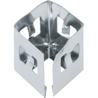 Zdjęcie produktu dla Hager LE14H, 13 mm, 13 mm