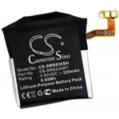 Zdjęcie produktu dla Bateria Samsung GH43-04968A