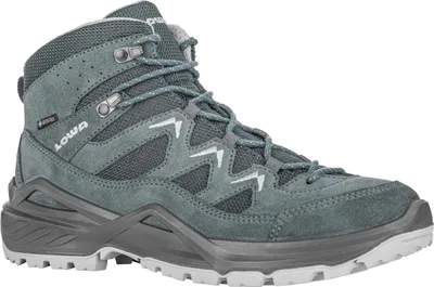 Immagine prodotto di scarpe Lowa Sirkos Evo Mid Gtx 3218016330