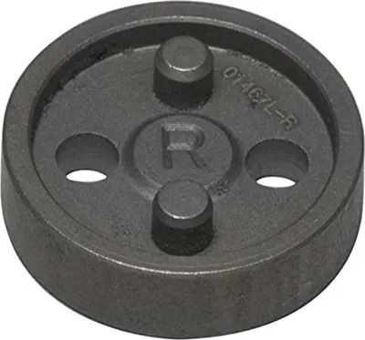 Image de SW-Stahl Adaptateur de piston de frein R, 01467L-R