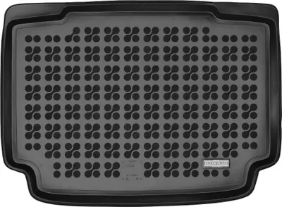 Image de Doublure caoutchouc Mini Clubman 2015- (bas)