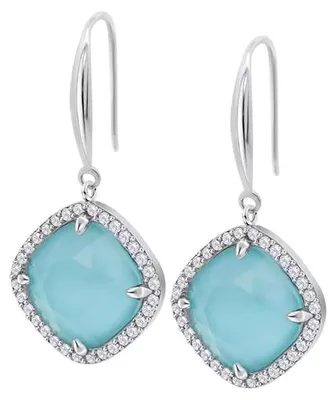 Obrázek produktu pro LOTUS SILVER JEWELS JEWELRY Mod. LP3921-4/2