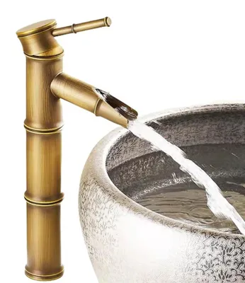 Produktbild von Tavalax Bad- & Duscharmaturen – -Wasserhahn mit Wasserfall-Flow-Technologie – Sie suchen eine exklusive, und zugleich funktionale Lösung für Ihr Badezimmer? | hochwertige Ausstattung für den Alltag | durchdachte Funktionen und komfortable Nutzung | modernes Design mit Blick auf praktische Details | vielseitig einsetzbar und übersichtlich beschrieben | klare Produktinformationen für eine gut überlegte Auswahl | interessante Lösung für Alltag, Zuhause und Freizeit