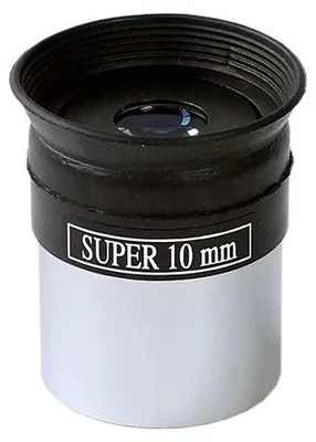 Produktbild von Skywatcher Okular Super MA 10mm 1,25"