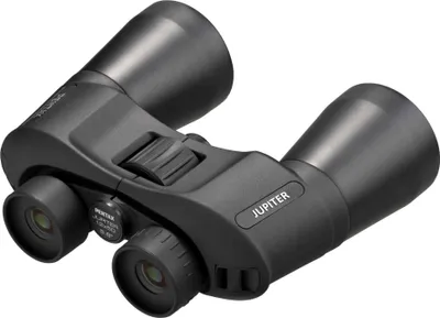 Image de Pentax Jupiter 12x50