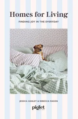 Image de Homes for Living