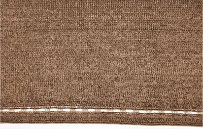 Obrázek produktu pro Hnědý deštník 1 x 5 m