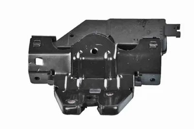 Image de Serrure du hayon BMW E81, E82, E87, E88 E60, E63, E64, E85