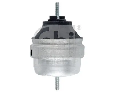 Image de FEBI BILSTEIN Palier, moteur Article : 11485