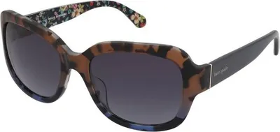 Zdjęcie produktu dla Okulary przeciwsłoneczne Kate Spade Layne/S YT8/9O