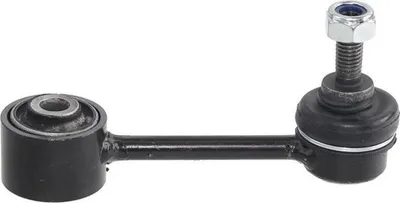 Image de Tyc/vzpera, stabilisateur