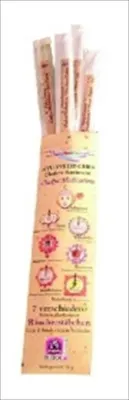 Produktbild von Berk - Chakra Meditations - Line Sortiment