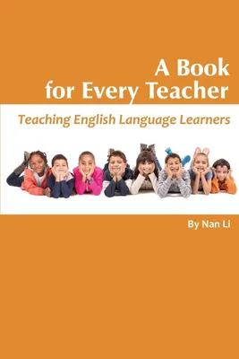 Produktbild von A Book For Every Teacher