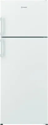 Immagine prodotto di Indesit IT70 832 W Libera installazione 437 L E Bianco