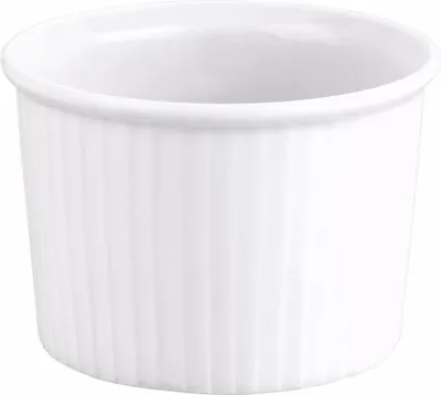 Zdjęcie produktu dla Naczynie do pieczenia Générale ramekin 7 cm