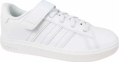 Produktbild von Adidas Schuhe Grand Court 20 EL, FZ6160