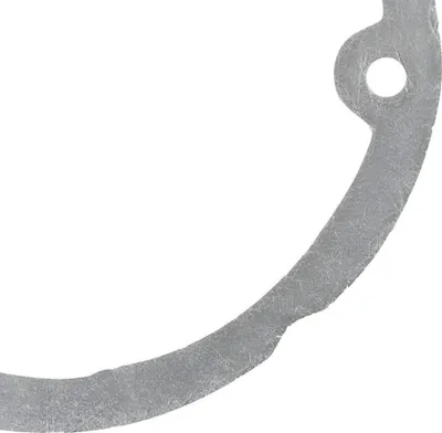 Obrázek produktu pro Světlo blinkru Athena, model 59181-80, 68481-73, pro motocykly Harley Davidson