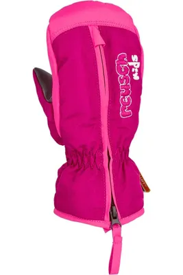 Image de Gants de ski Reusch Ben Mitten pour enfants