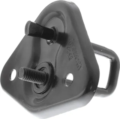 Image de Serrure de capot moteur MERCEDES-BENZ 204/GLK