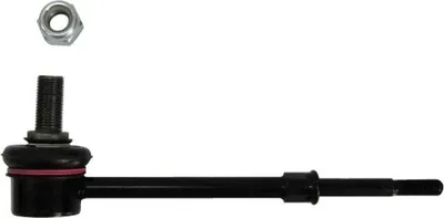 Image de Barre de liaison de barre stabilisatrice TRW pour TOYOTA LAND CRUISER (KDJ12, GRJ12) Arrière gauche Arrière droite JTS7698