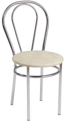 Produktbild von Esszimmerstuhl TUL, Farbe Beige