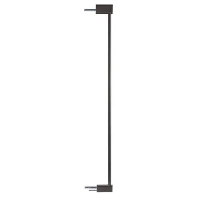 Produktbild von reer Verlängerung für Türwächter DesignLine