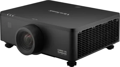 Produktbild von VIEWSONIC Beamer LS950WU