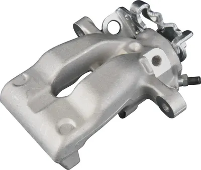 Produktbild von FEBI BILSTEIN Bremssattel Hinten Rechts für OPEL Meriva A (X03) 178056