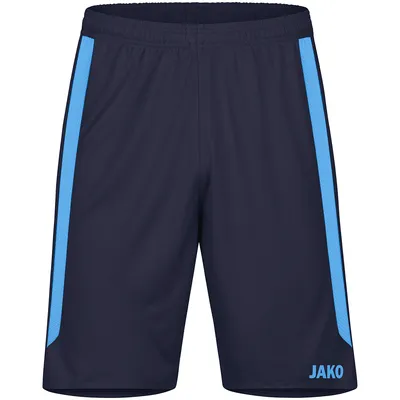 Obrázok produktu pre Ako Handballshort Sporthose Power