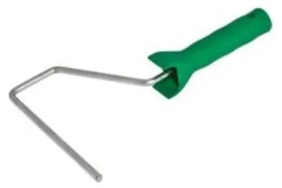 Immagine prodotto di Stalco S-38903 k válečku 100 / ? 6 mm