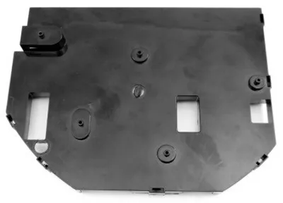 Image de mulchprotector RC