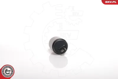 Produktbild von ESEN SKV Waschwasserpumpe für VW Transporter IV Bus (70B, 70C, 7DB, 7DK, 70J, 70K, 7DC, 7DJ) 15SKV002