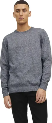 Produktbild von Jack & Jones Breimode Männer – Xxl / Xxl