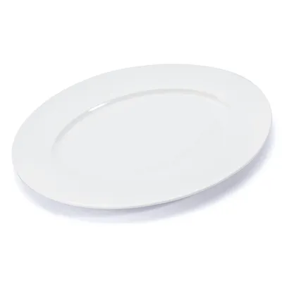 Obrázok produktu pre SERVÍROVACIA MISKA Servírovacia misa 29x21 cm