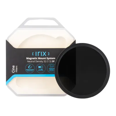 Obrázok produktu pre Filter Irix Edge MMS ND32 SR