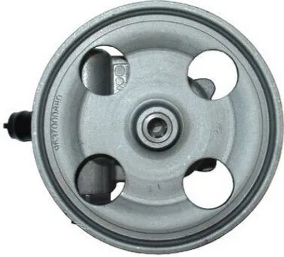 Produktbild von SPIDAN 54403 Servolenkung Pumpe Servopumpe für CITROËN BERLINGO (B9) Hydraulisch