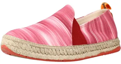 Produktbild von Sandalen I55IB, Rot
