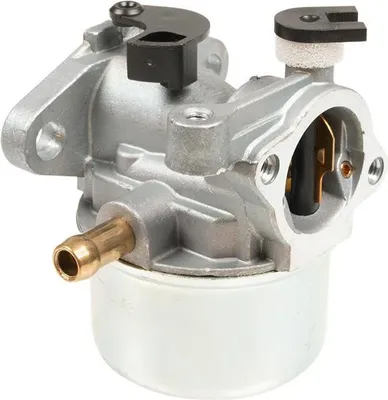 Zdjęcie produktu dla Gaźnik do silnika B&S 122M02, 122M05, 122T02 RO20809