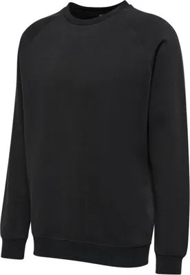 Zdjęcie produktu dla hummel hmlRED HEAVY SWEATSHIRT - MARINE - 3XL
