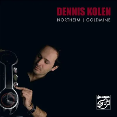 Produktbild von Northeim Goldmine